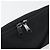 Autre Marque Borsa a Tracolla Herve Chapelier Canvas Black Auth 189983A Nero - vista 11