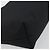Autre Marque Borsa a Tracolla Herve Chapelier Canvas Black Auth 189983A Nero - vista 14