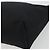 Autre Marque Borsa a Tracolla Herve Chapelier Canvas Black Auth 189983A Nero - vista 15
