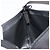 Autre Marque Borsa a Tracolla Herve Chapelier Canvas Black Auth 189983A Nero - vista 17