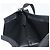 Autre Marque Borsa a Tracolla Herve Chapelier Canvas Black Auth 189983A Nero - vista 18