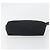 Autre Marque Borsa a Tracolla Herve Chapelier Canvas Black Auth 189983A Nero - vista 5