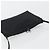 Autre Marque Borsa a Tracolla Herve Chapelier Canvas Black Auth 189983A Nero - vista 6