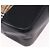 Borsa Tote Burberrys Nova Check Canvas Beige Gold Auth bs36452 D'oro - vista 15