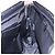 Borsa Tote Burberrys Nova Check Canvas Beige Gold Auth bs36452 D'oro - vista 17