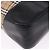 Borsa Tote Burberrys Nova Check Canvas Beige Gold Auth bs36452 D'oro - vista 9