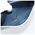 Borsa a Pochette GUCCI Micro GG PVC Leather Navy 004 89 0265 Auth gh2263 Blu navy - vista 11