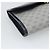 Borsa a Pochette GUCCI Micro GG PVC Leather Navy 004 89 0265 Auth gh2263 Blu navy - vista 14