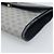 Borsa a Pochette GUCCI Micro GG PVC Leather Navy 004 89 0265 Auth gh2263 Blu navy - vista 7