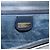 Borsa a Pochette GUCCI Micro GG PVC Leather Navy 004 89 0265 Auth gh2263 Blu navy - vista 8