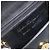 Borsa a tracolla Salvatore Ferragamo in pelle nera e oro Auth 195262 Nero D'oro - vista 12