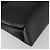 Borsa a tracolla Salvatore Ferragamo in pelle nera e oro Auth 195262 Nero D'oro - vista 14