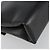 Borsa a tracolla Salvatore Ferragamo in pelle nera e oro Auth 195262 Nero D'oro - vista 16