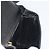 Borsa a tracolla Salvatore Ferragamo in pelle nera e oro Auth 195262 Nero D'oro - vista 19