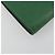 LOUIS VUITTON Epi Pochette Accessoires Accessory Pouch Green M52984 Auth BA14192 Verde - vista 14
