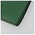 LOUIS VUITTON Epi Pochette Accessoires Accessory Pouch Green M52984 Auth BA14192 Verde - vista 15