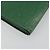 LOUIS VUITTON Epi Pochette Accessoires Accessory Pouch Green M52984 Auth BA14192 Verde - vista 16