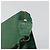 LOUIS VUITTON Epi Pochette Accessoires Accessory Pouch Green M52984 Auth BA14192 Verde - vista 17