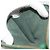 LOUIS VUITTON Epi Pochette Accessoires Accessory Pouch Green M52984 Auth BA14192 Verde - vista 19