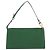 LOUIS VUITTON Epi Pochette Accessoires Accessory Pouch Green M52984 Auth BA14192 Verde - vista 2