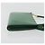 LOUIS VUITTON Epi Pochette Accessoires Accessory Pouch Green M52984 Auth BA14192 Verde - vista 3