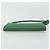 LOUIS VUITTON Epi Pochette Accessoires Accessory Pouch Green M52984 Auth BA14192 Verde - vista 5