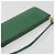 LOUIS VUITTON Epi Pochette Accessoires Accessory Pouch Green M52984 Auth BA14192 Verde - vista 6