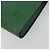 LOUIS VUITTON Epi Pochette Accessoires Accessory Pouch Green M52984 Auth BA14192 Verde - vista 9