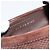 Scarpe da guida LOUIS VUITTON linea Monte Carlo Marrone LV Auth 192495A - vista 13