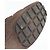 Scarpe da guida LOUIS VUITTON linea Monte Carlo Marrone LV Auth 192495A - vista 9