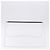 Funda para prendas PRADA Nylon Black Silver Auth bs36359 Negro Plata - vista 12