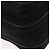Funda para prendas PRADA Nylon Black Silver Auth bs36359 Negro Plata - vista 16