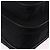 Funda para prendas PRADA Nylon Black Silver Auth bs36359 Negro Plata - vista 17