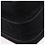 Funda para prendas PRADA Nylon Black Silver Auth bs36359 Negro Plata - vista 18