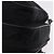 Funda para prendas PRADA Nylon Black Silver Auth bs36359 Negro Plata - vista 19