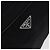 Funda para prendas PRADA Nylon Black Silver Auth bs36359 Negro Plata - vista 21