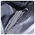 Funda para prendas PRADA Nylon Black Silver Auth bs36359 Negro Plata - vista 25
