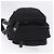 Funda para prendas PRADA Nylon Black Silver Auth bs36359 Negro Plata - vista 5