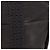 Hermès Borsa HERMES Her LineMM Canvas Gray Silver Auth 193484 Marrone Argento - vista 3
