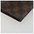 LOUIS VUITTON Damier Ebene Marais Pouch LV Auth hk4003 - vista 14