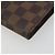 LOUIS VUITTON Damier Ebene Marais Pouch LV Auth hk4003 - vista 15