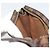 LOUIS VUITTON Damier Ebene Marais Pouch LV Auth hk4003 - vista 17