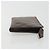 LOUIS VUITTON Damier Ebene Marais Pouch LV Auth hk4003 - vista 3