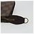 LOUIS VUITTON Damier Ebene Marais Pouch LV Auth hk4003 - vista 8