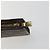 LOUIS VUITTON Damier Ebene Marais Pouch LV Auth hk4003 - vista 9