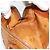 Bolso de mano MCM Vicetos Logogram PVC Leather 2way White Gold Auth 195202 Blanco Dorado - vista 17