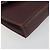 Borsa a tracolla CARTIER Must Line in pelle Bordeaux Gold Auth BA14172 - vista 14