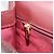 Borsa a tracolla CARTIER Must Line in pelle Bordeaux Gold Auth BA14172 - vista 22