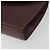 Borsa a tracolla CARTIER Must Line in pelle Bordeaux Gold Auth BA14172 - vista 9
