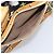 Borsa a mano LOUIS VUITTON Monogram Multicolor Alma Nero M92646 LV Auth ka5470A - vista 20